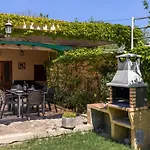 Finca Can Roig Gran