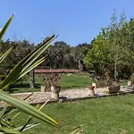 Finca Can Roig Gran
