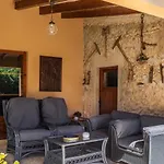 Finca Can Roig Gran