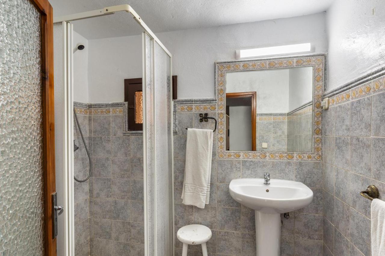 Villa Roig Gran